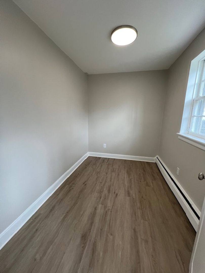 House for rent at 814 S St, Pottstown, PA 19464