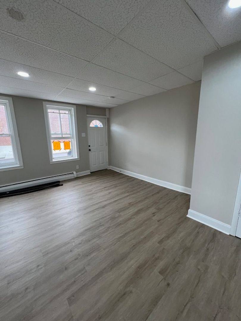 House for rent at 814 S St, Pottstown, PA 19464