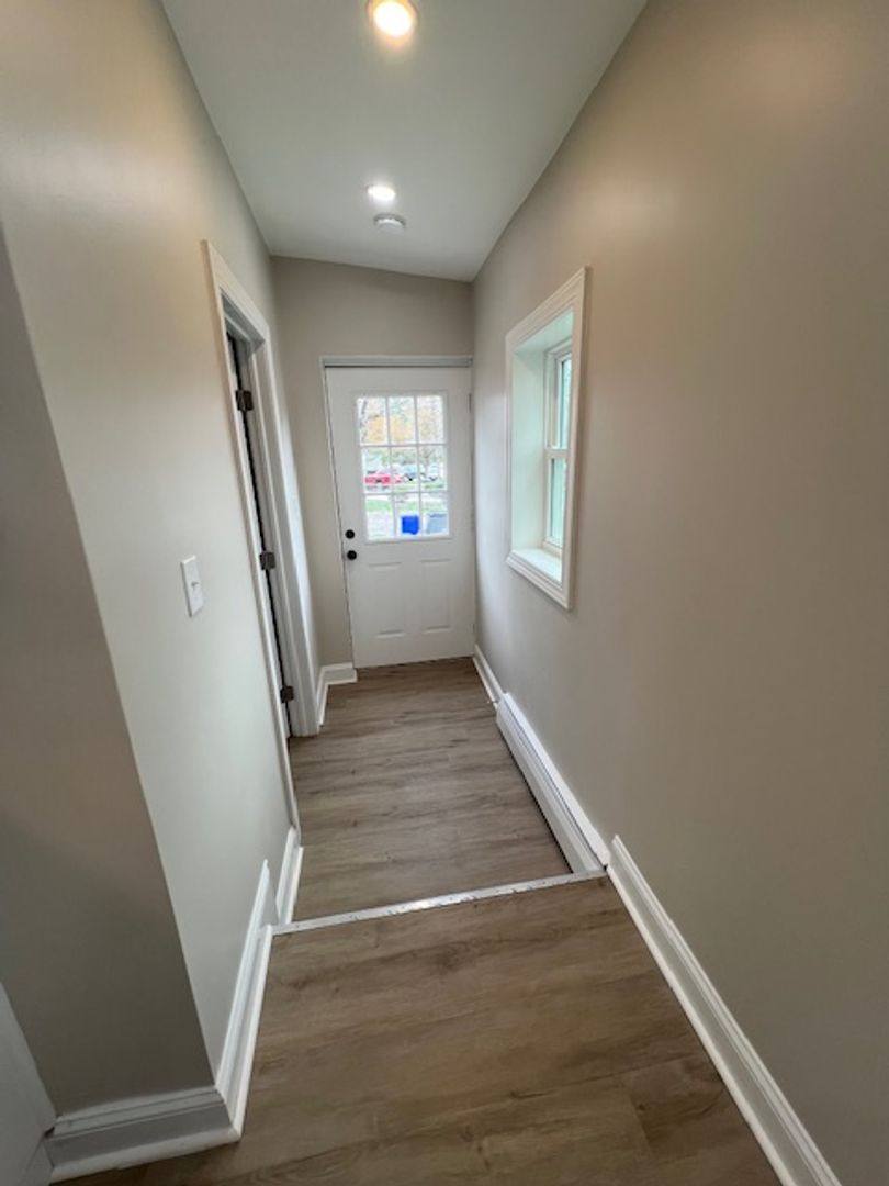 House for rent at 814 S St, Pottstown, PA 19464
