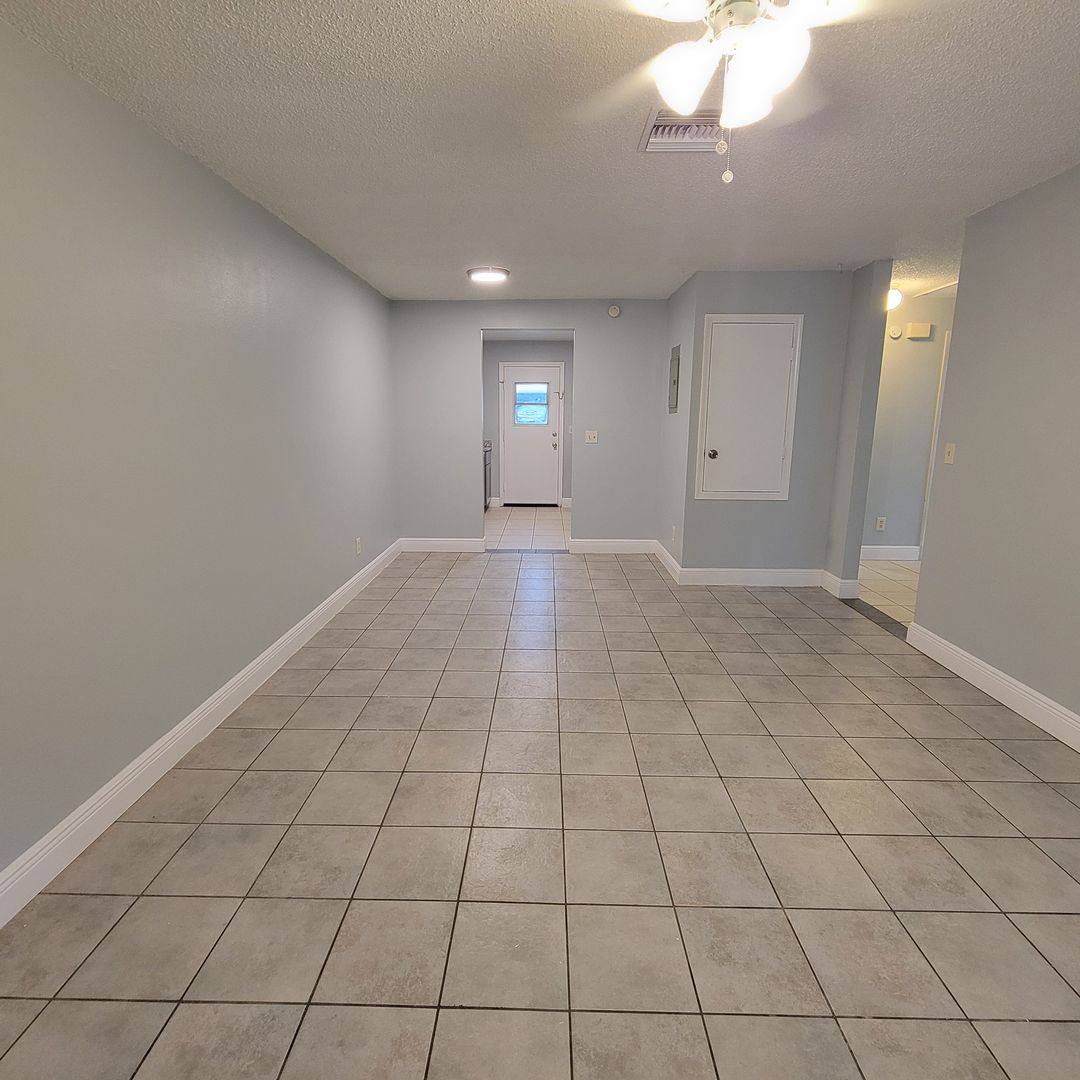 House for rent at 784 Anderson Rd, Groveland, FL 34736