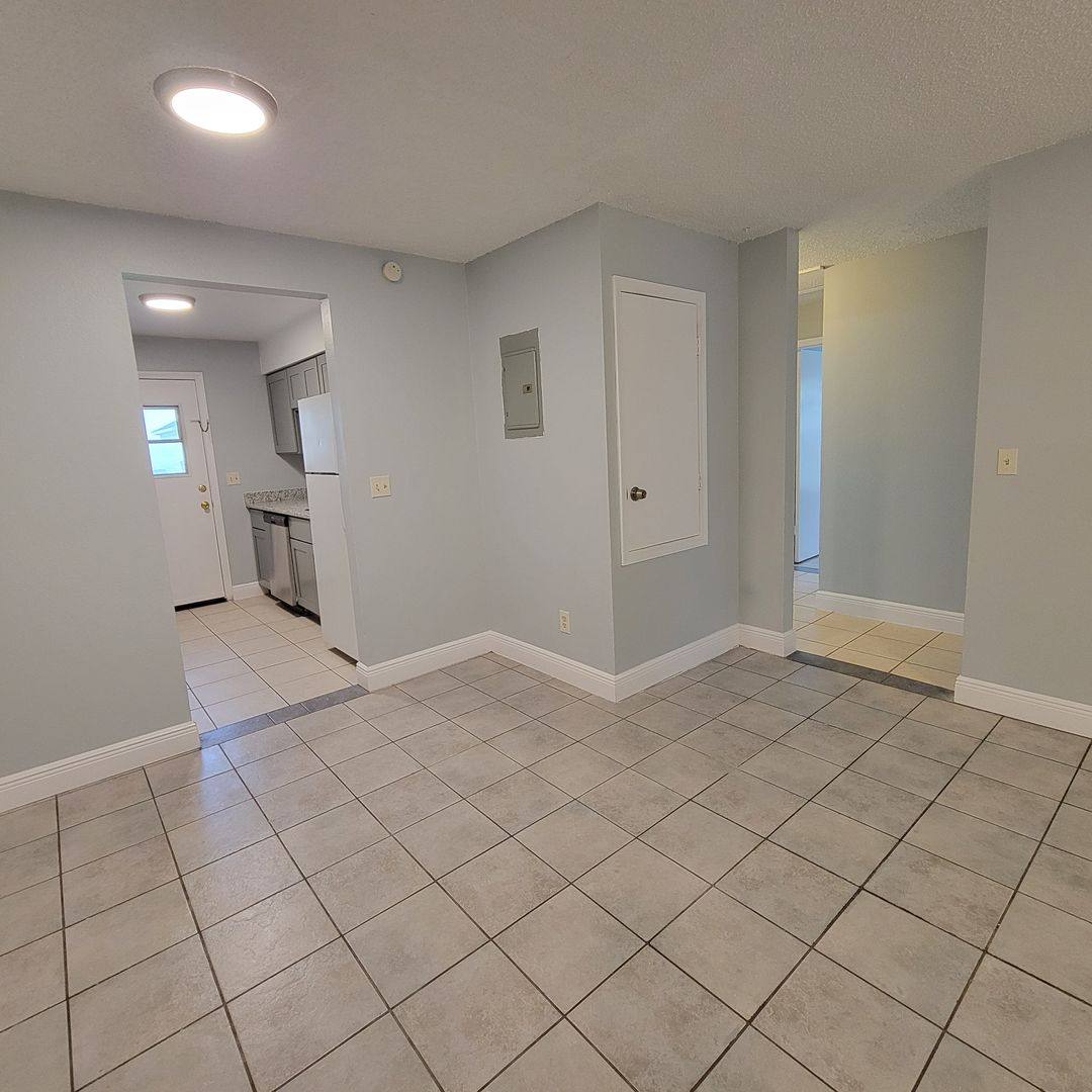 House for rent at 784 Anderson Rd, Groveland, FL 34736