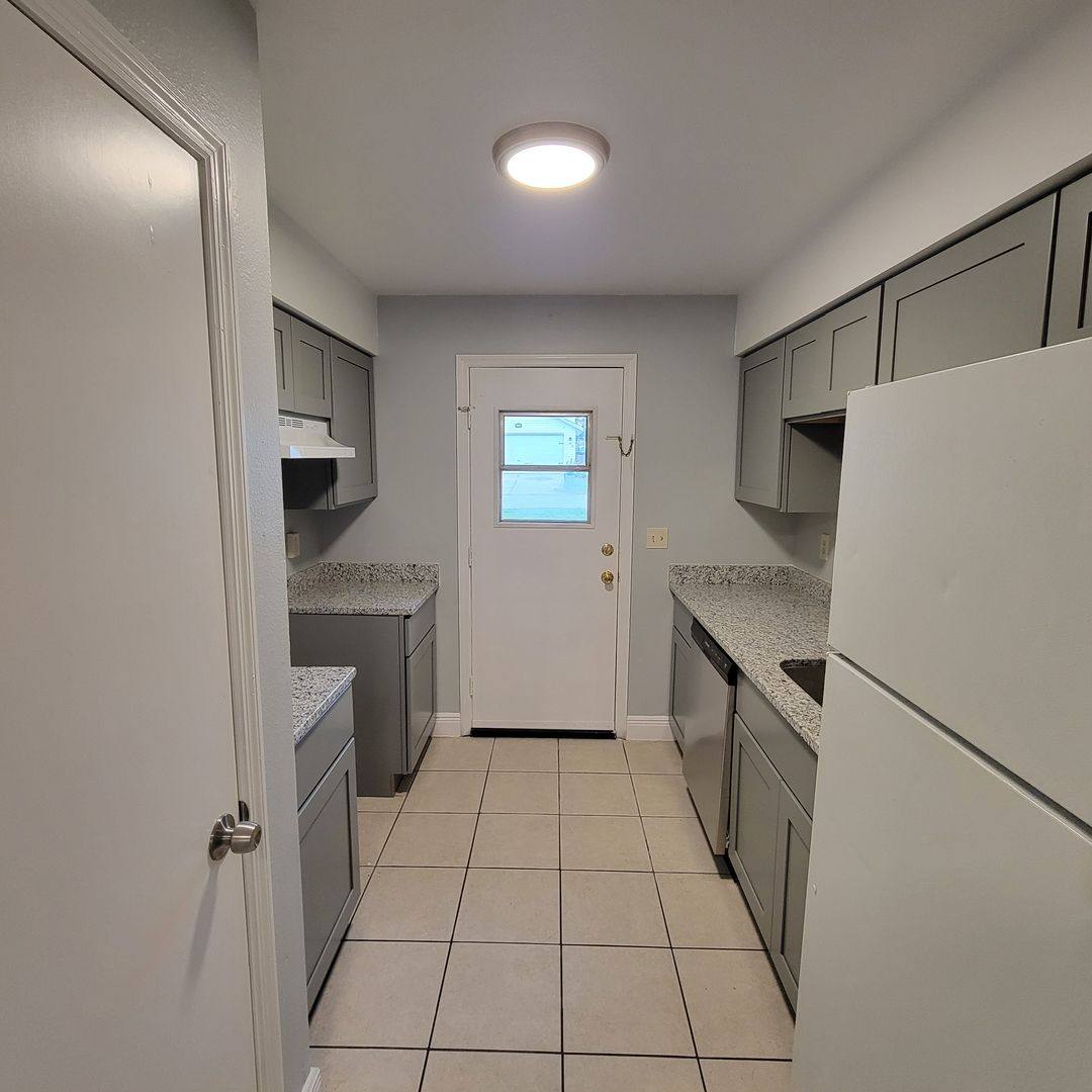 House for rent at 784 Anderson Rd, Groveland, FL 34736