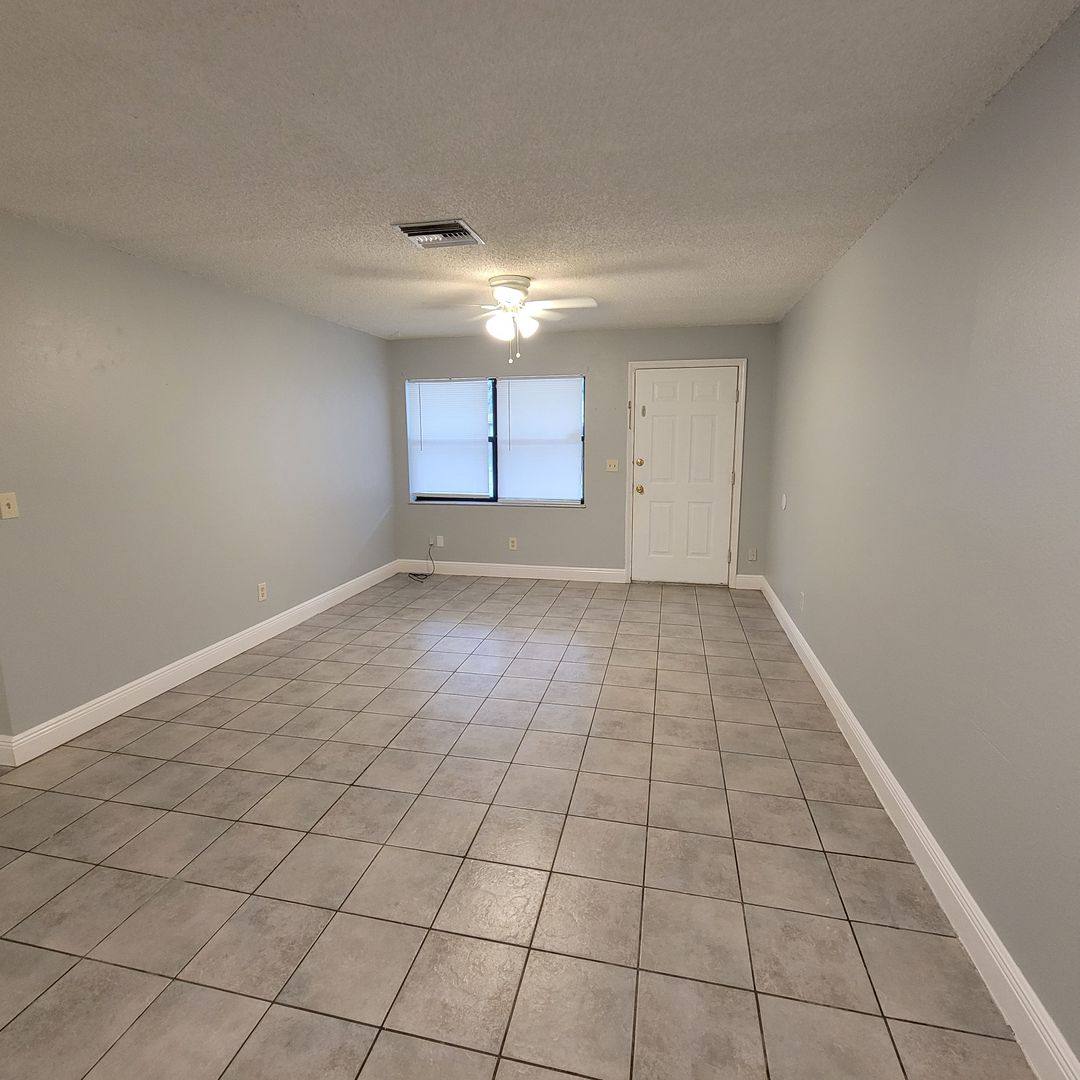 House for rent at 784 Anderson Rd, Groveland, FL 34736