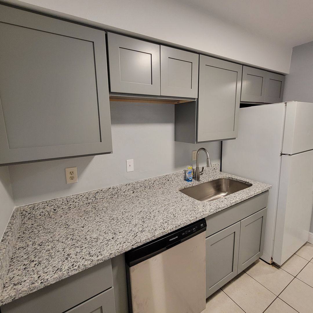 House for rent at 784 Anderson Rd, Groveland, FL 34736