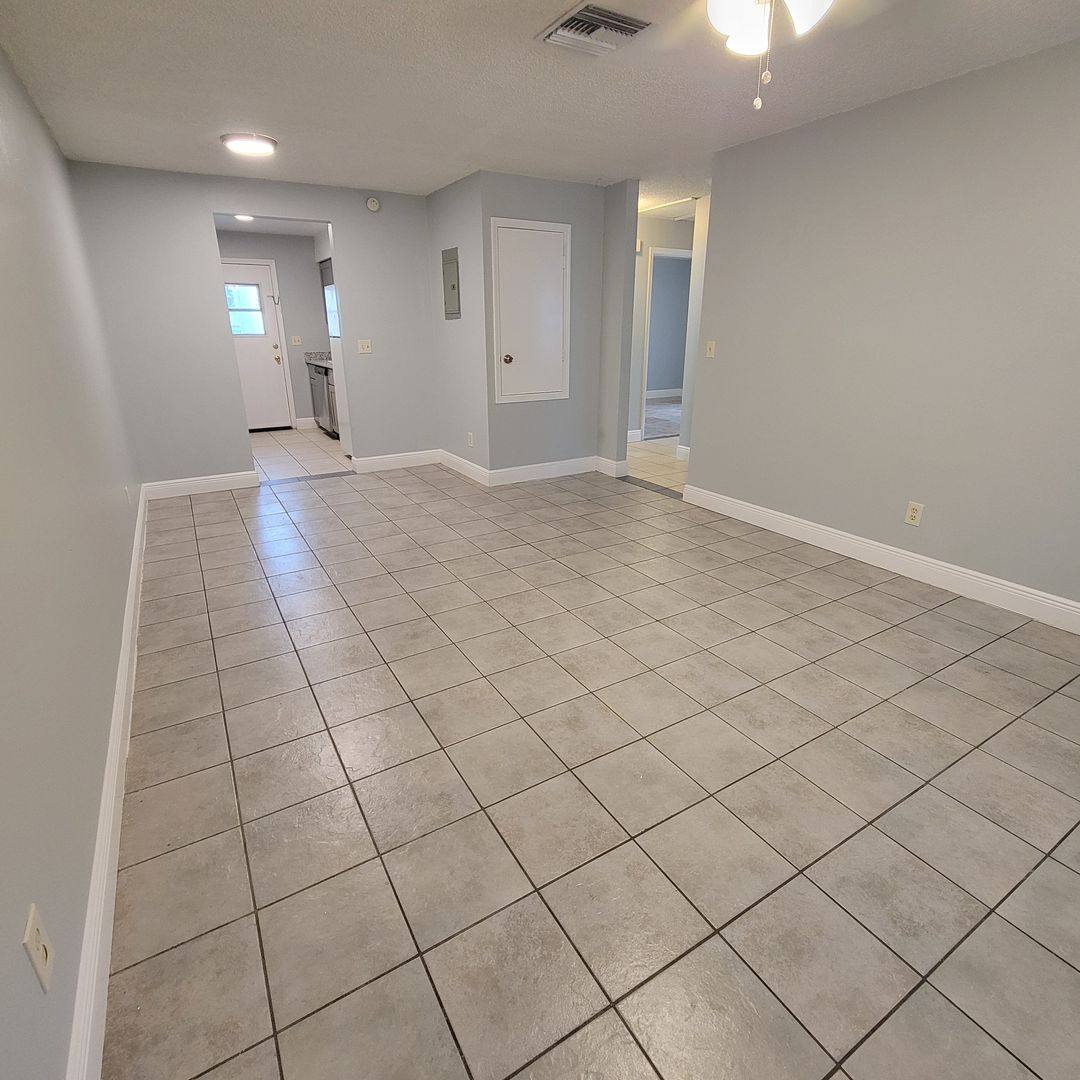 House for rent at 784 Anderson Rd, Groveland, FL 34736