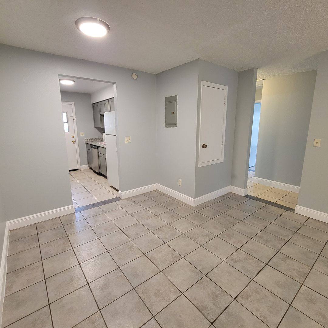 House for rent at 784 Anderson Rd, Groveland, FL 34736