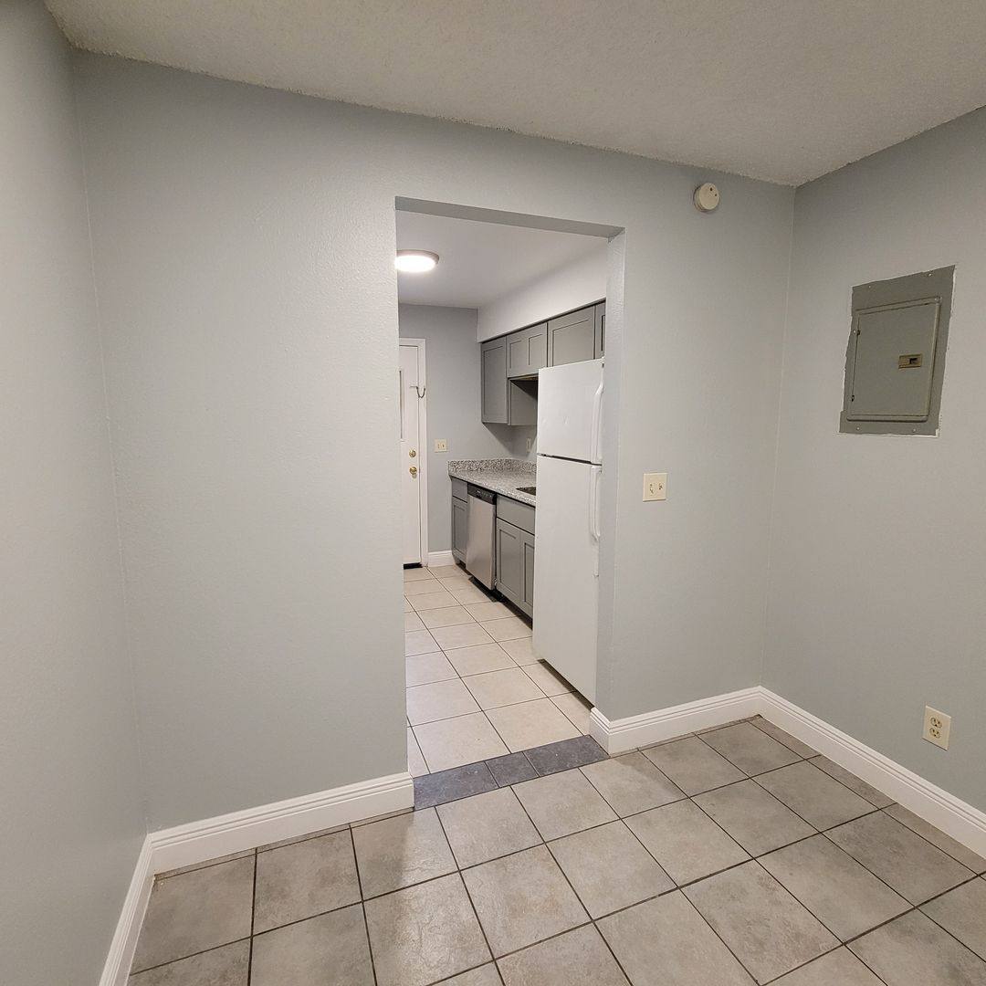 House for rent at 784 Anderson Rd, Groveland, FL 34736