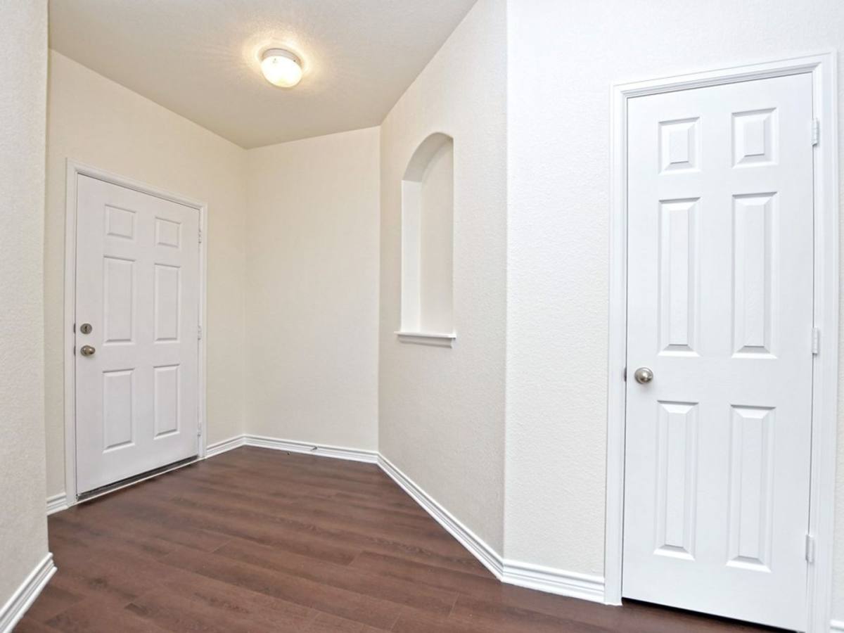 House for rent at 14521 Gurney's Eagle Dr, Elgin, TX 78621