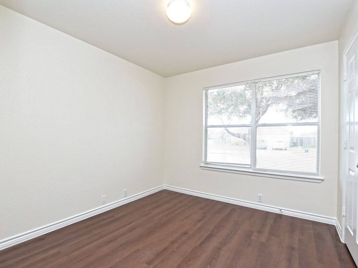 House for rent at 14521 Gurney's Eagle Dr, Elgin, TX 78621
