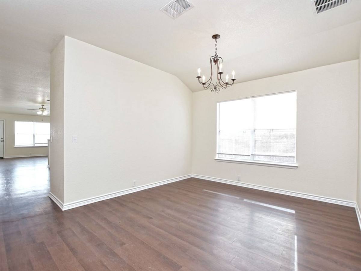 House for rent at 14521 Gurney's Eagle Dr, Elgin, TX 78621