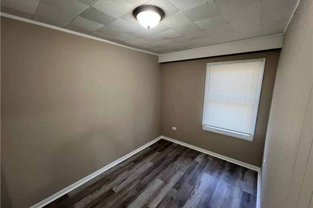 House for rent at 4617 E 173 St, Cleveland, OH 44128