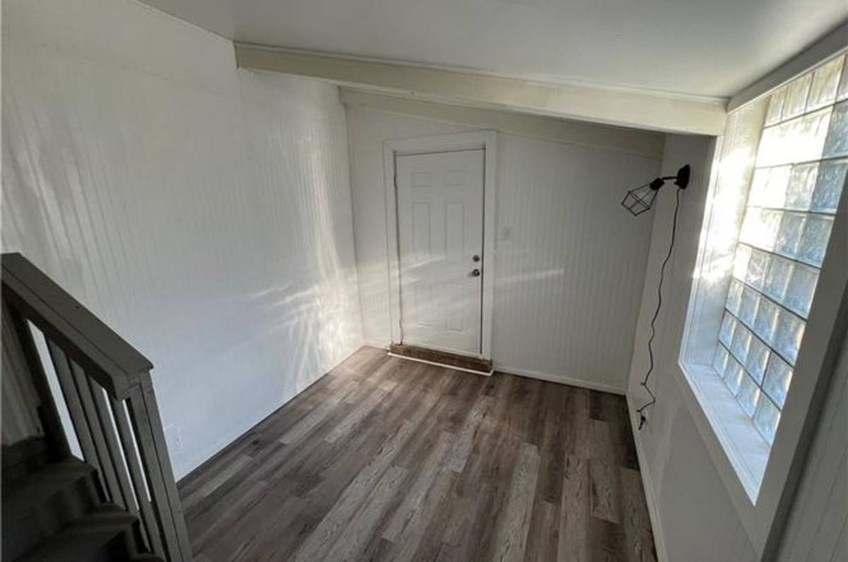 House for rent at 4617 E 173 St, Cleveland, OH 44128