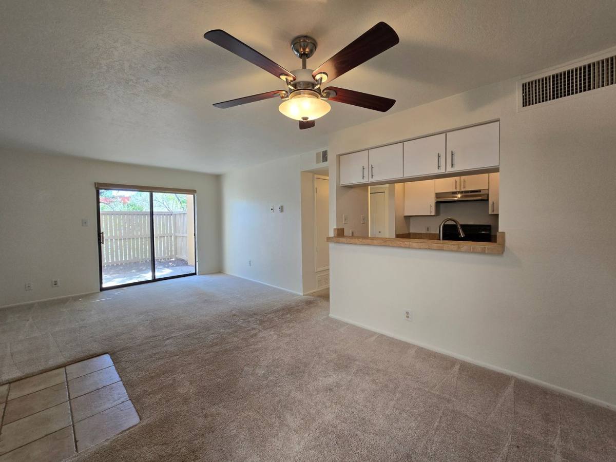 Condo for rent at 941 Calle Mejia, Santa Fe, NM 87501