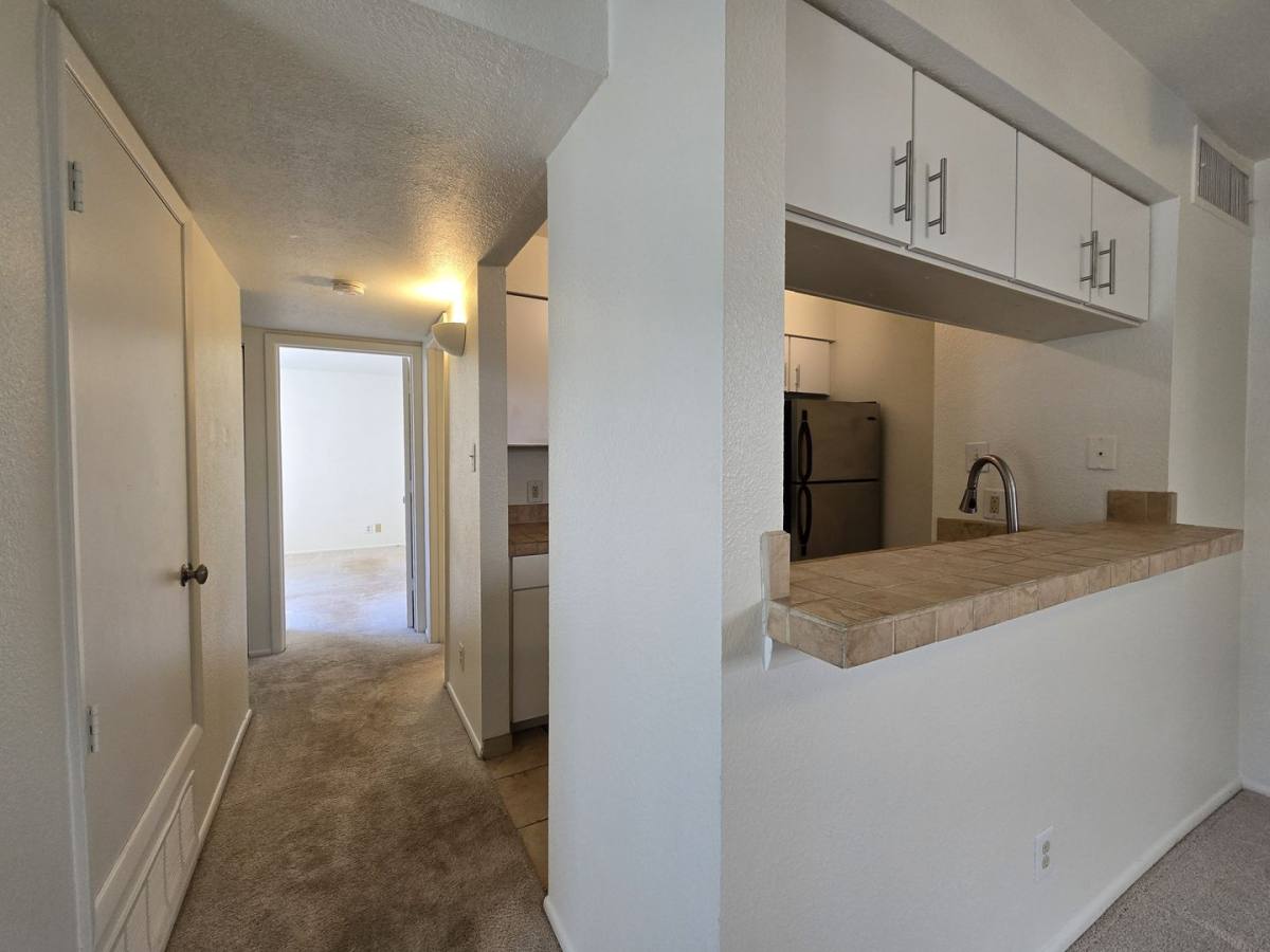 Condo for rent at 941 Calle Mejia, Santa Fe, NM 87501