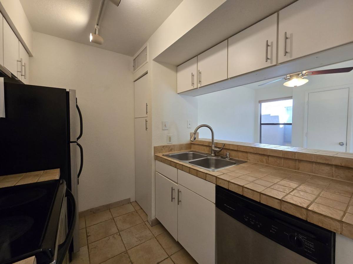 Condo for rent at 941 Calle Mejia, Santa Fe, NM 87501