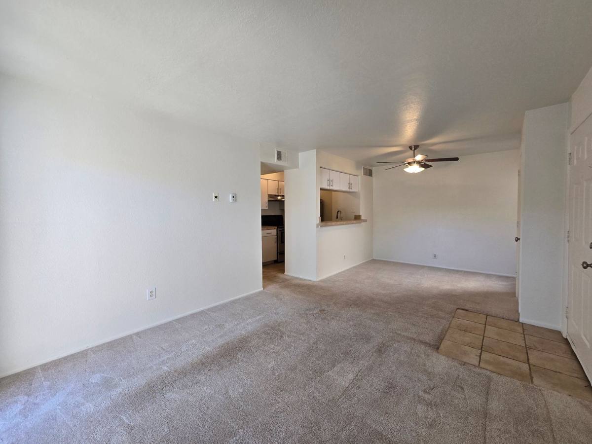 Condo for rent at 941 Calle Mejia, Santa Fe, NM 87501