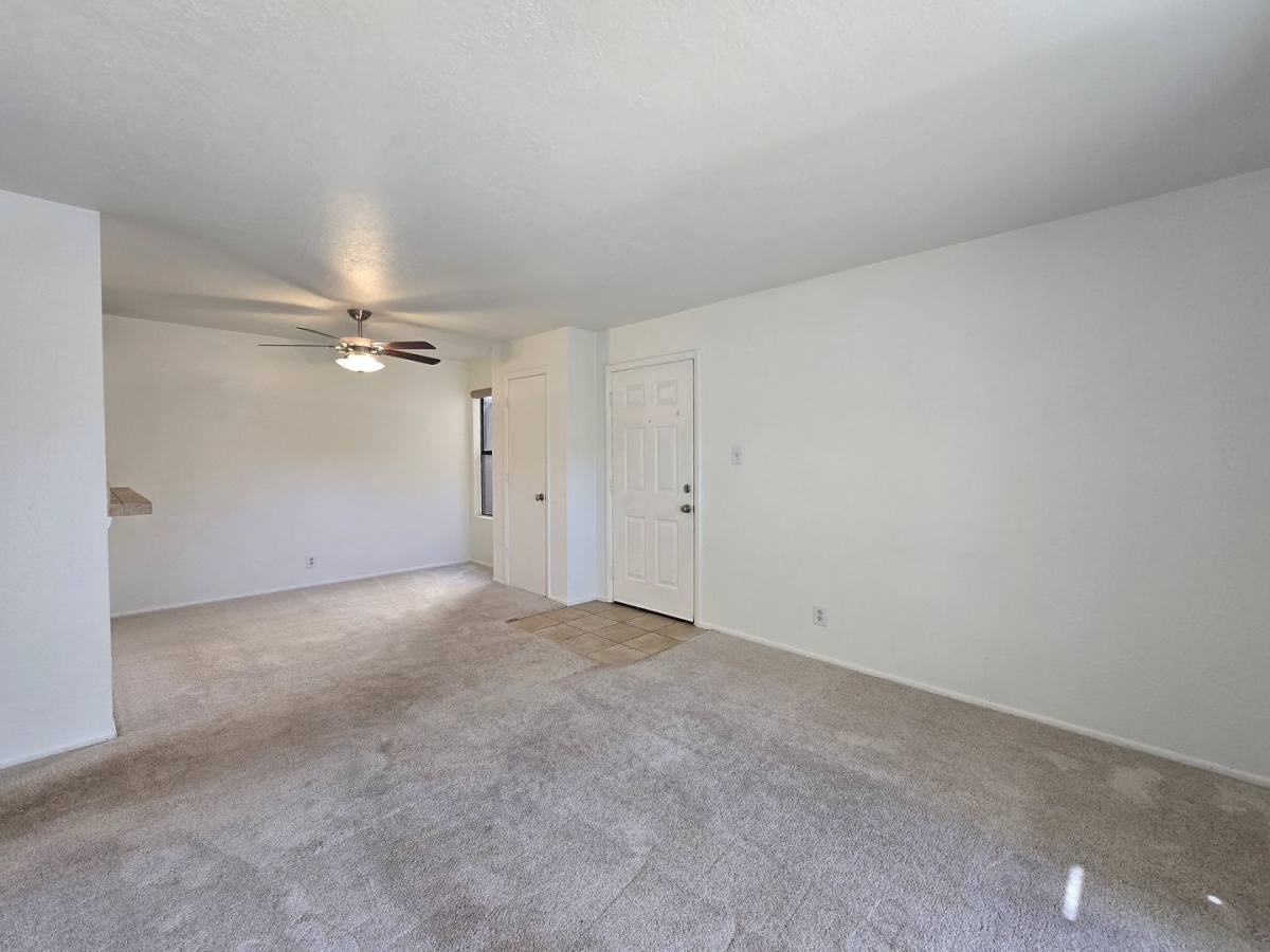 Condo for rent at 941 Calle Mejia, Santa Fe, NM 87501