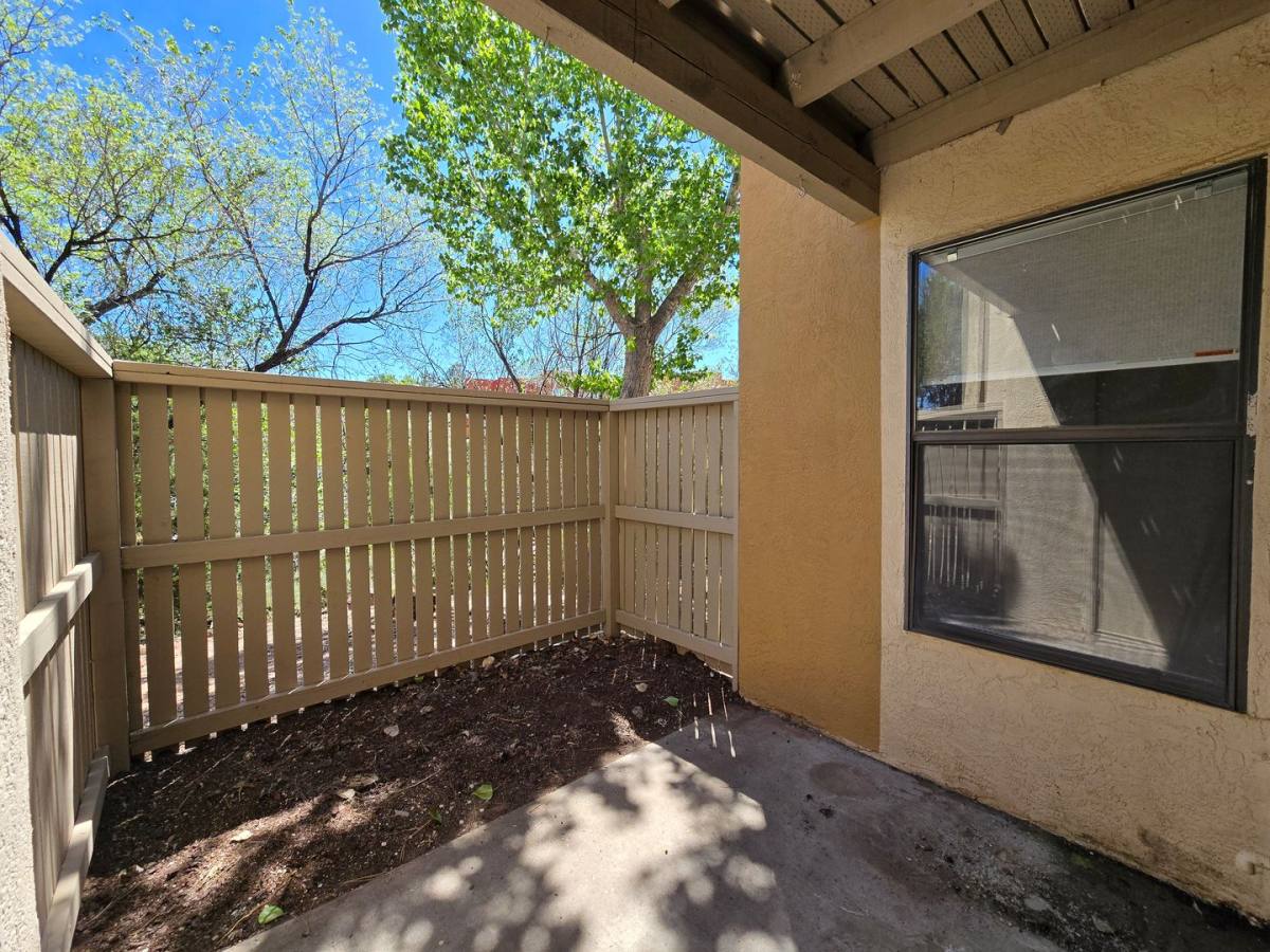 Condo for rent at 941 Calle Mejia, Santa Fe, NM 87501
