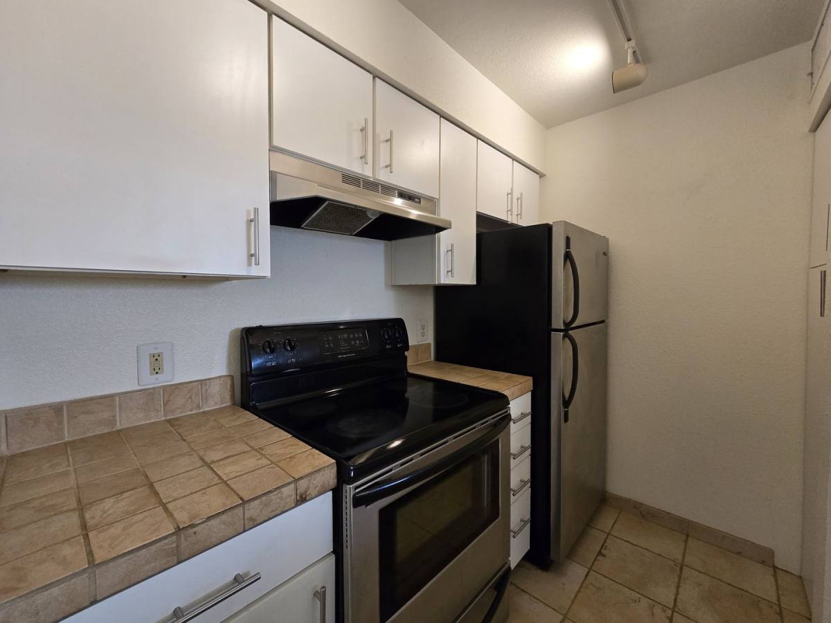 Condo for rent at 941 Calle Mejia, Santa Fe, NM 87501