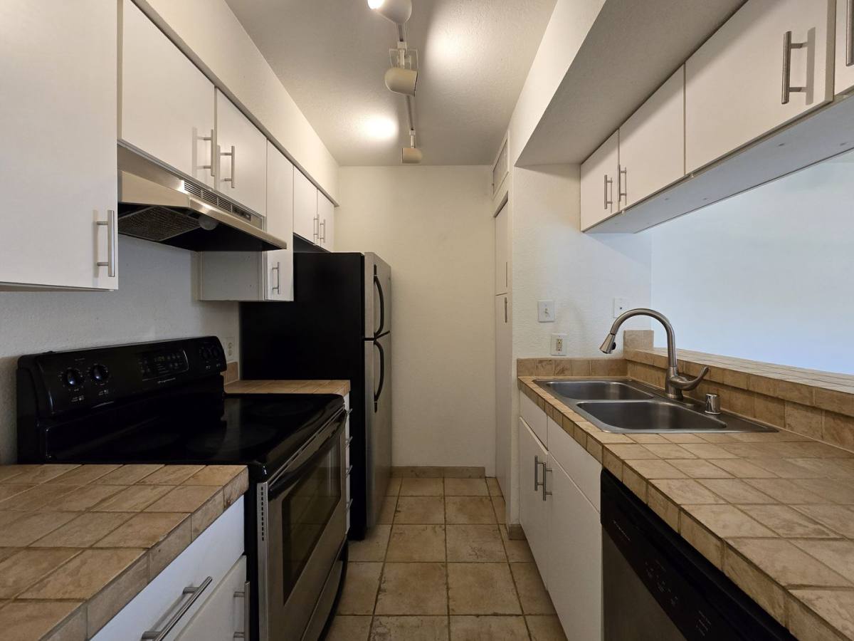 Condo for rent at 941 Calle Mejia, Santa Fe, NM 87501
