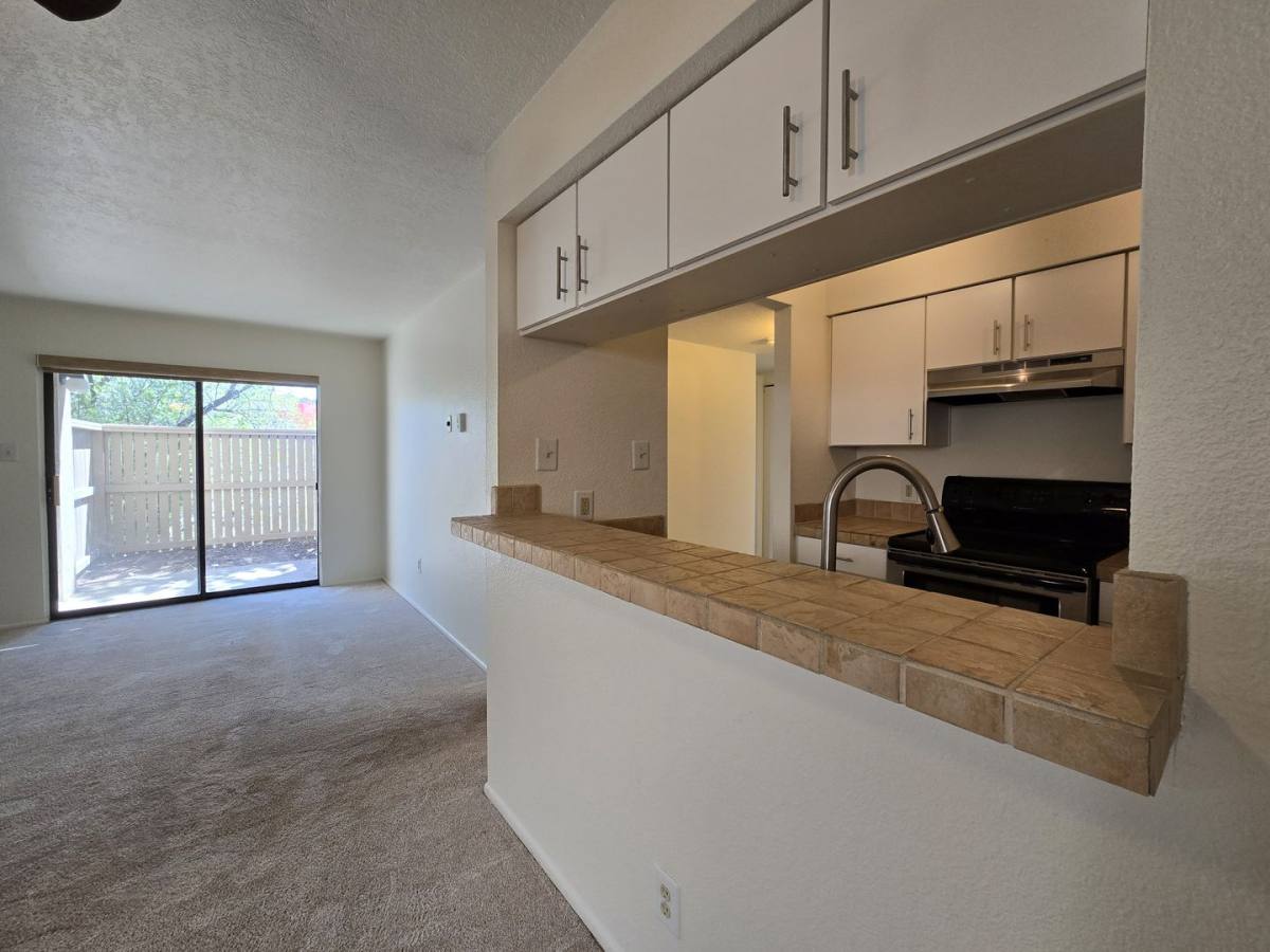 Condo for rent at 941 Calle Mejia, Santa Fe, NM 87501