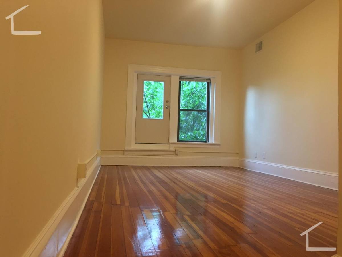 Condo for rent at 1465 Beacon St #23, Brookline, MA 02446