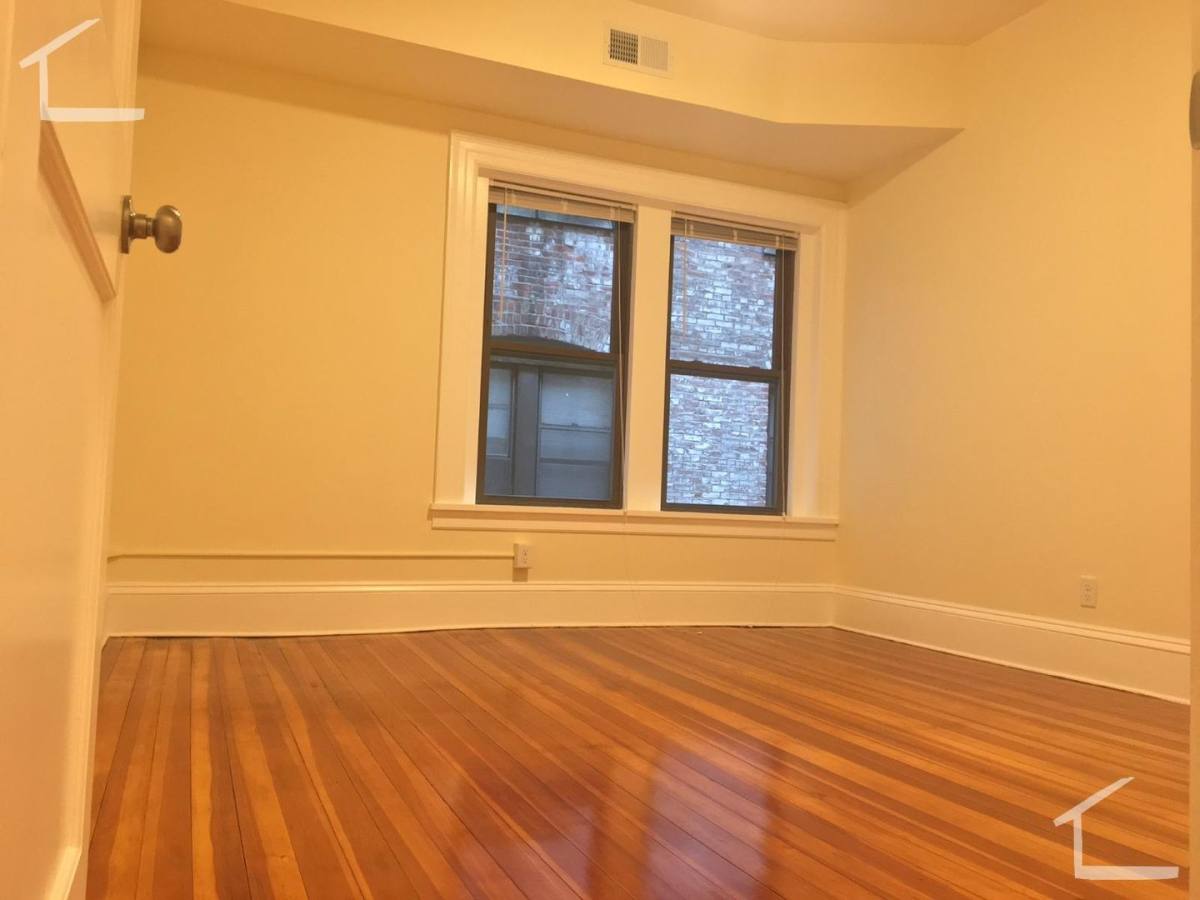 Condo for rent at 1465 Beacon St #23, Brookline, MA 02446