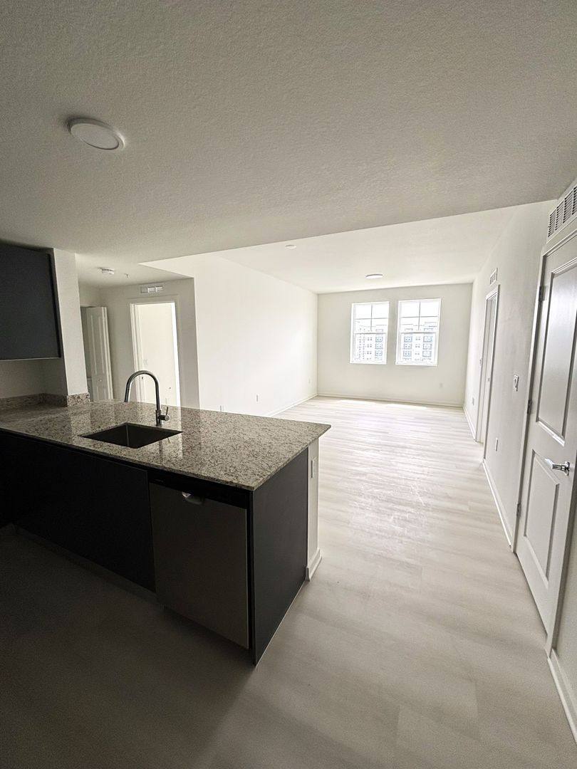 Condo for rent at 5579 Millenia Park Blvd #409, Orlando, FL 32839