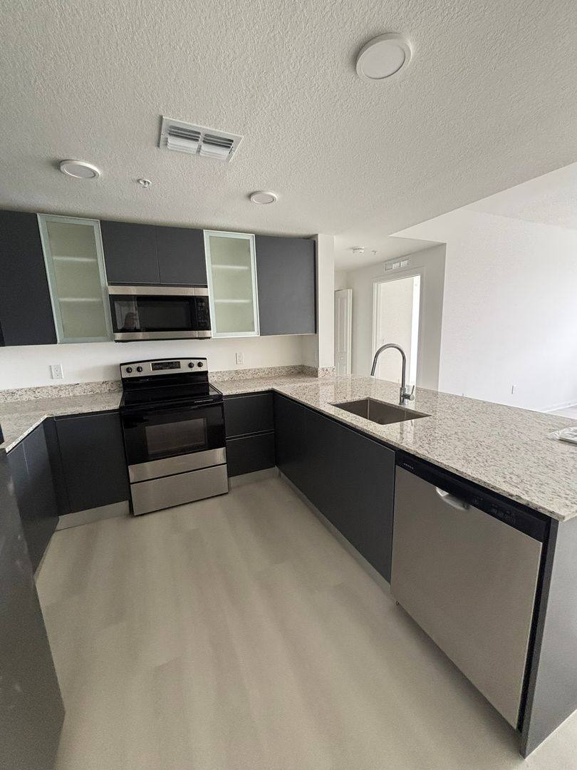 Condo for rent at 5579 Millenia Park Blvd #409, Orlando, FL 32839