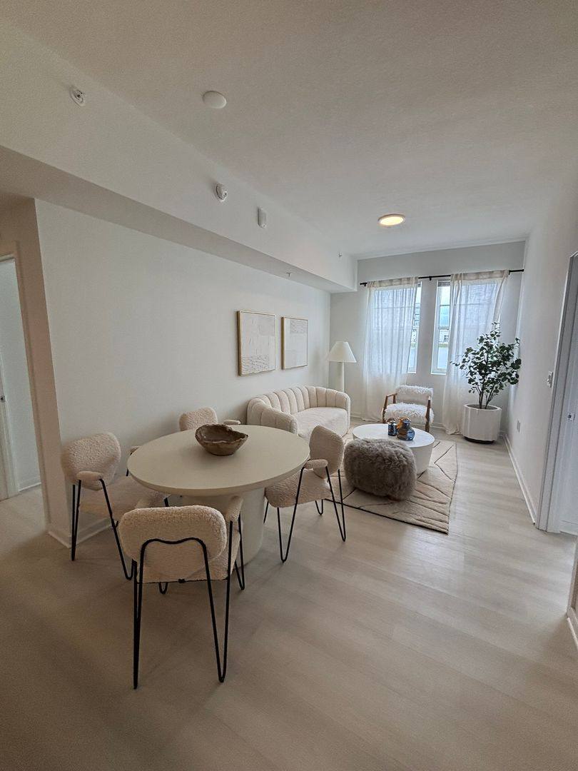 Condo for rent at 5579 Millenia Park Blvd #409, Orlando, FL 32839