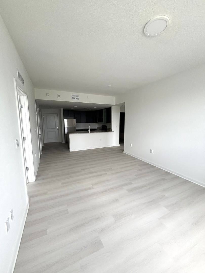Condo for rent at 5579 Millenia Park Blvd #409, Orlando, FL 32839