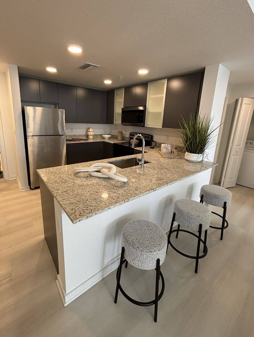 Condo for rent at 5579 Millenia Park Blvd #409, Orlando, FL 32839