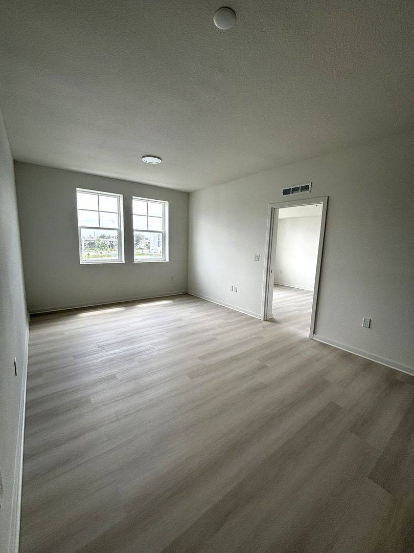 Condo for rent at 5579 Millenia Park Blvd #409, Orlando, FL 32839