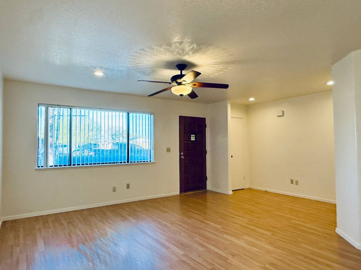 Townhouse for rent at 247 E Upjohn Ave, Ridgecrest, CA 93555