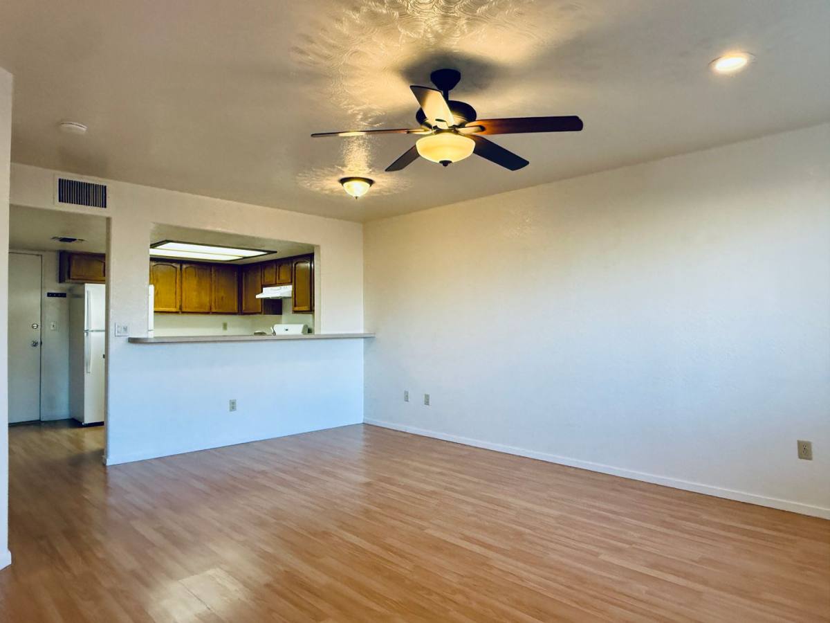 Townhouse for rent at 247 E Upjohn Ave, Ridgecrest, CA 93555