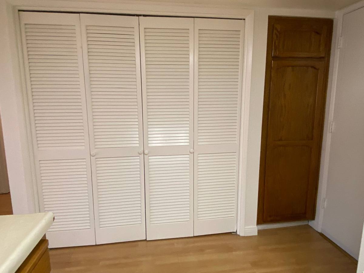 Townhouse for rent at 247 E Upjohn Ave, Ridgecrest, CA 93555