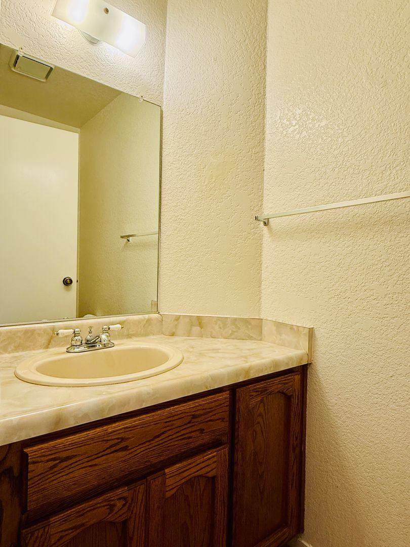 Townhouse for rent at 247 E Upjohn Ave, Ridgecrest, CA 93555