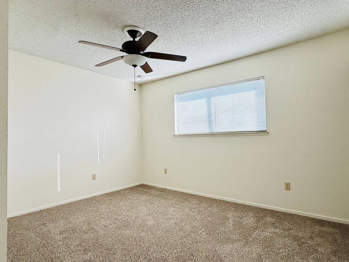Townhouse for rent at 247 E Upjohn Ave, Ridgecrest, CA 93555