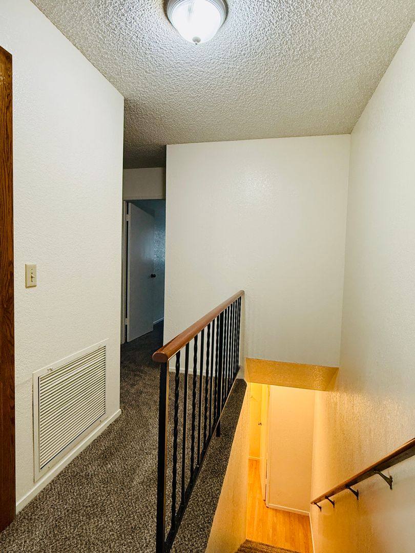 Townhouse for rent at 247 E Upjohn Ave, Ridgecrest, CA 93555