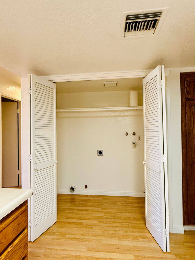 Townhouse for rent at 247 E Upjohn Ave, Ridgecrest, CA 93555