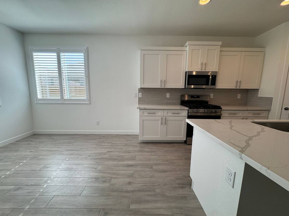 House for rent at 3295 Blacksmith Dr, Bullhead City, AZ 86429