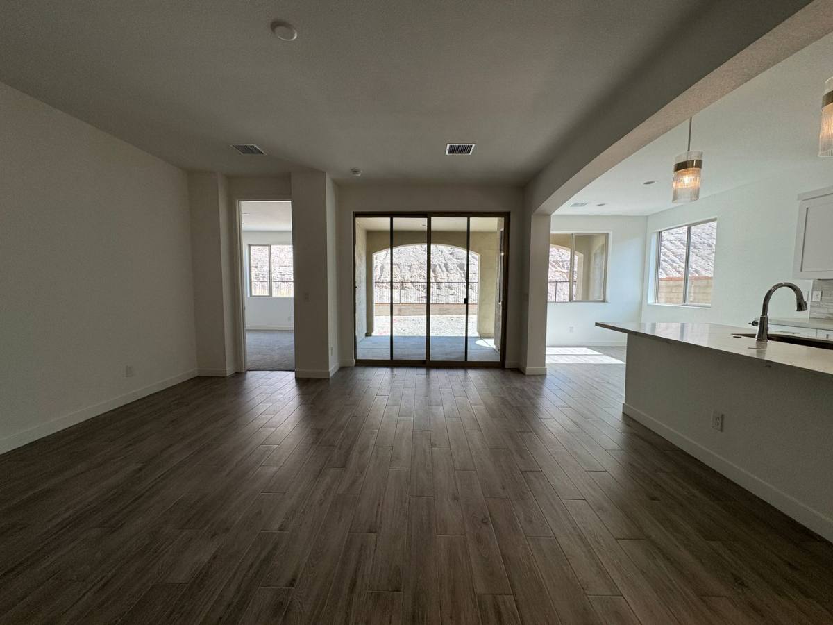 House for rent at 3295 Blacksmith Dr, Bullhead City, AZ 86429