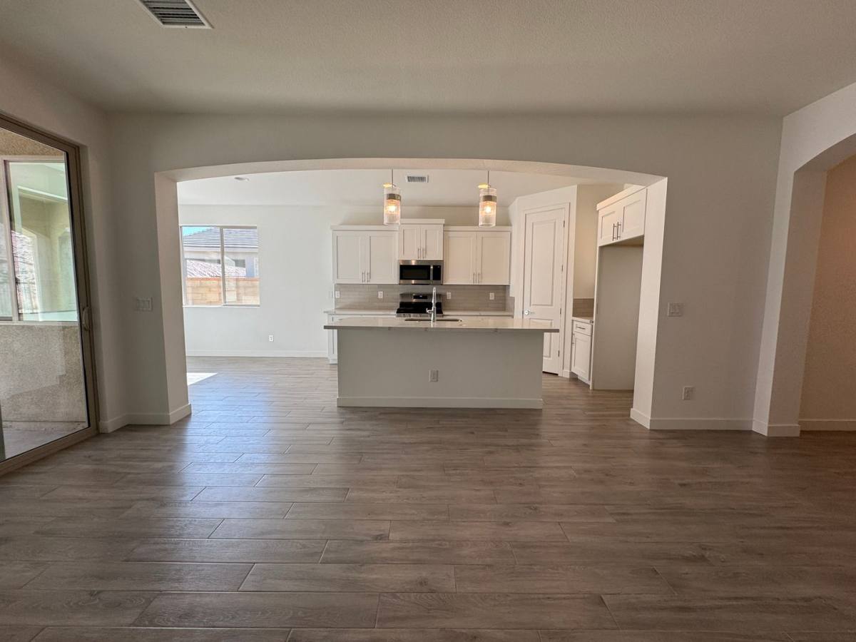 House for rent at 3295 Blacksmith Dr, Bullhead City, AZ 86429