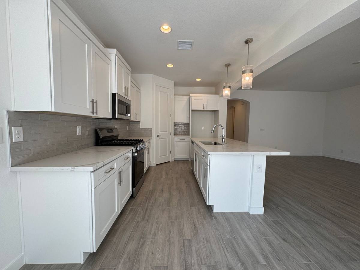 House for rent at 3295 Blacksmith Dr, Bullhead City, AZ 86429