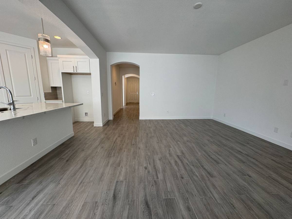 House for rent at 3295 Blacksmith Dr, Bullhead City, AZ 86429