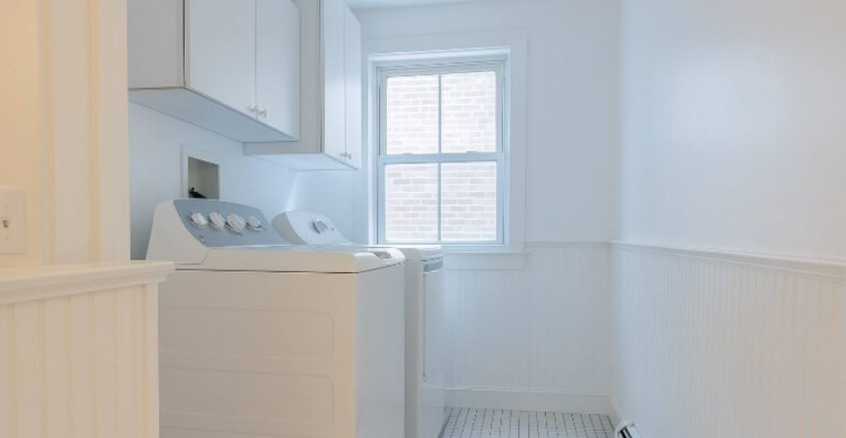 Townhouse for rent at 153 Highland St #3, Roxbury, MA 02119