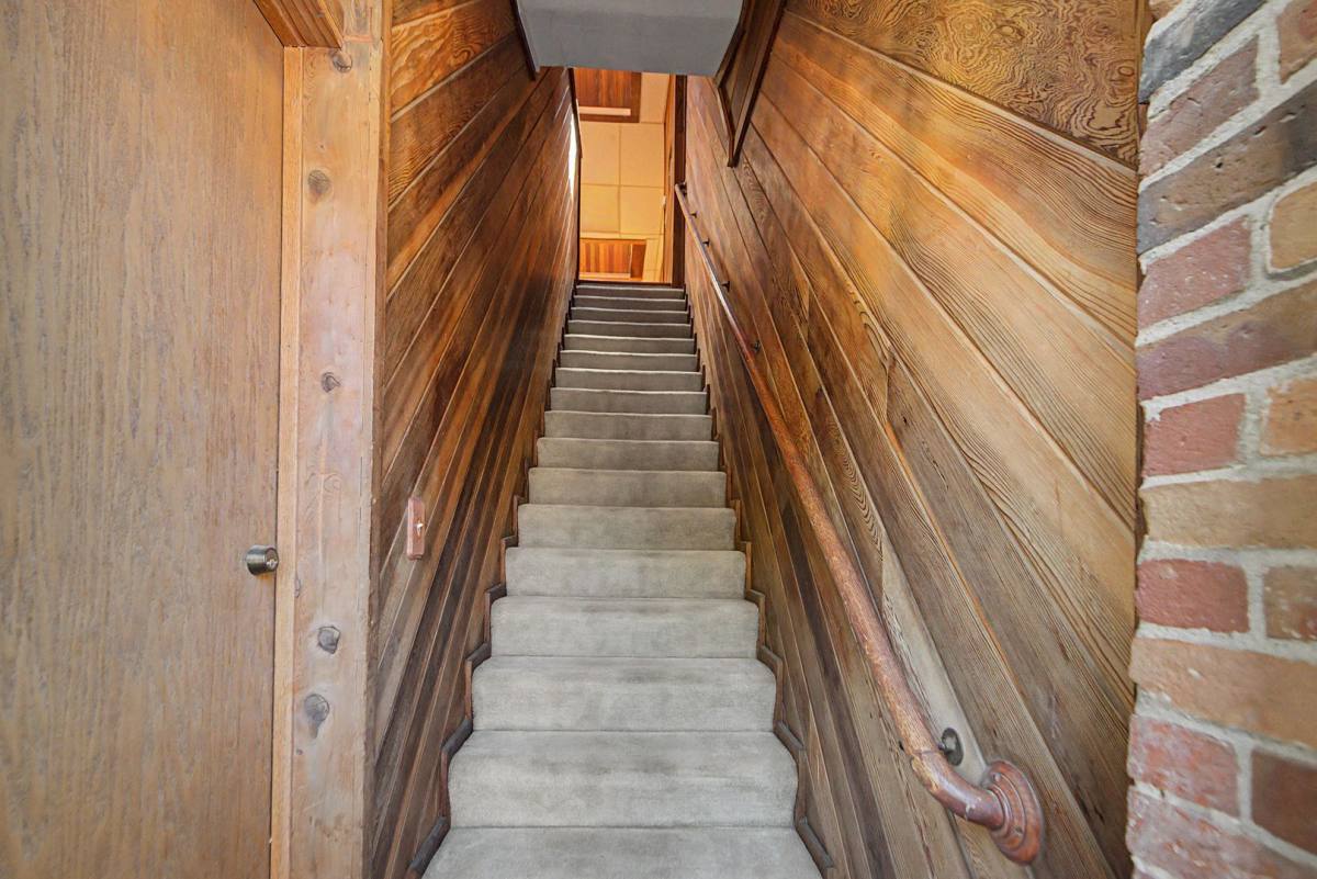 Apartment for rent at 312 1st, Marysville, CA 95901