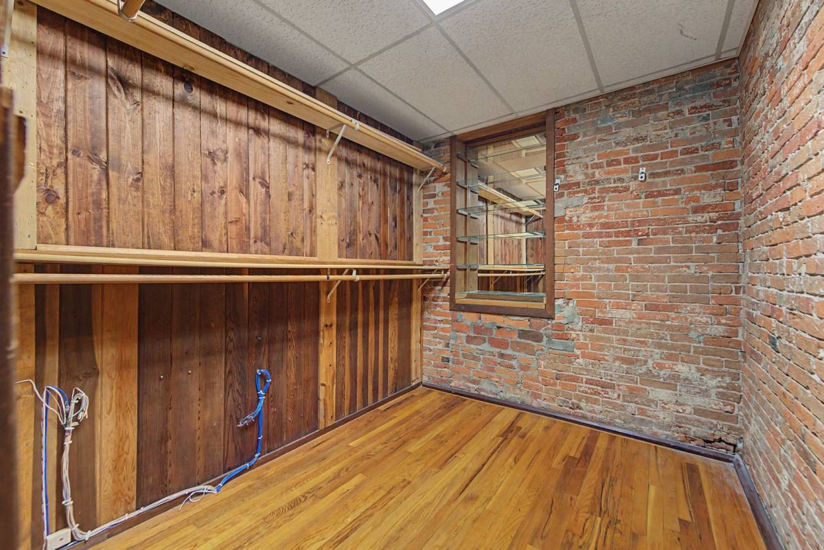 Apartment for rent at 312 1st, Marysville, CA 95901