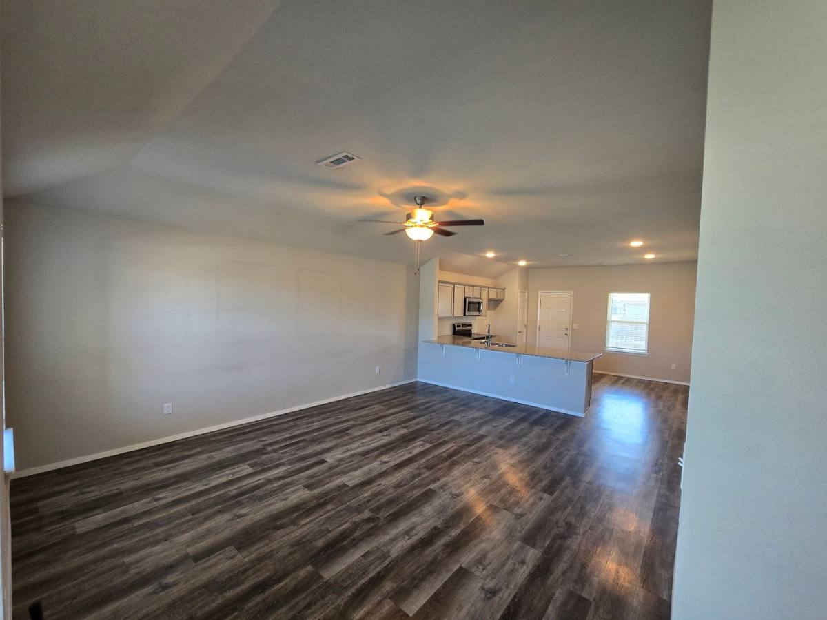 House for rent at 1061 E Bunting N A, Fayetteville, AR 72701