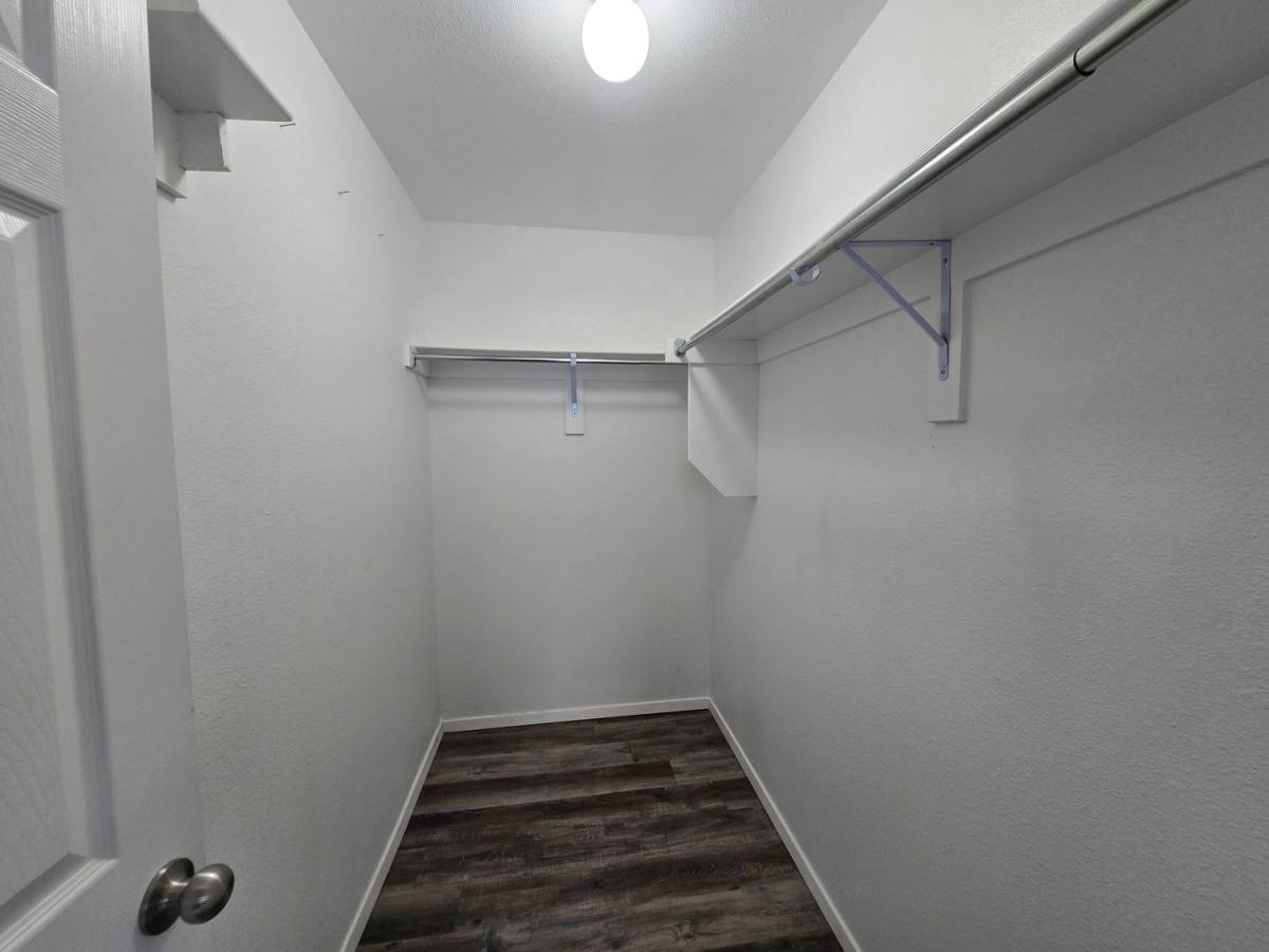 House for rent at 1061 E Bunting N A, Fayetteville, AR 72701
